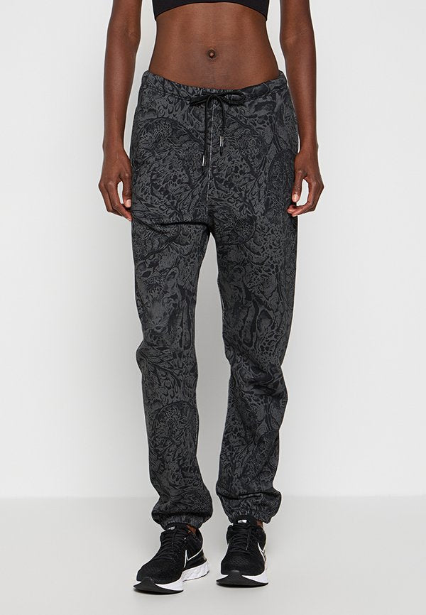 Just Cavalli