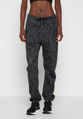 Just Cavalli Jogginghose Media 1