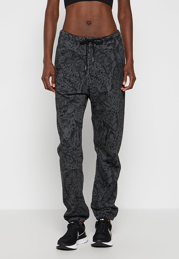 Just Cavalli Jogginghose Media 1