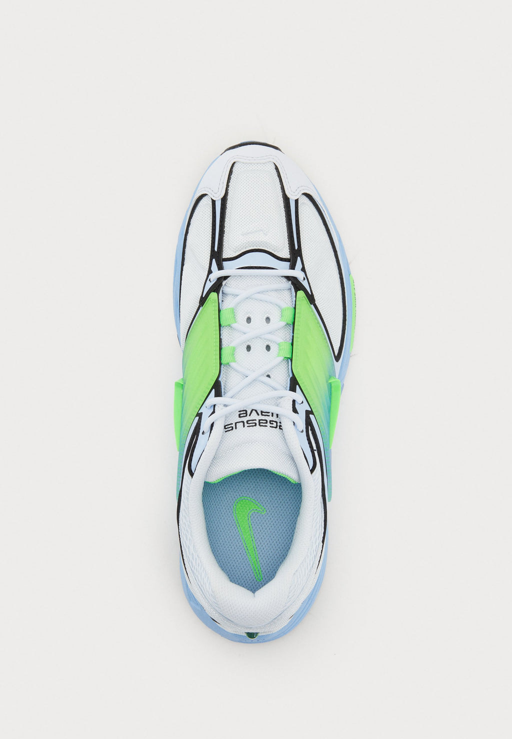 Nike Sportswear AIR PEGASUS WAVE UNISEX