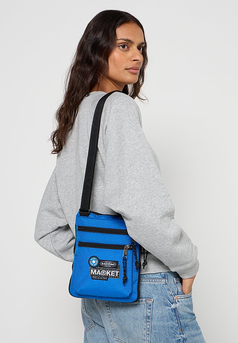 Eastpak RUSHER