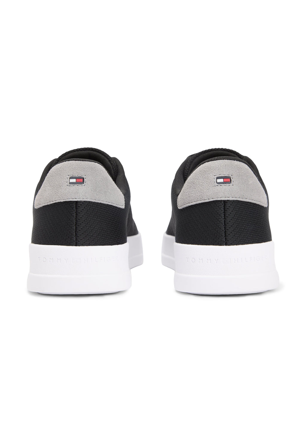 Tommy Hilfiger Sneaker low Media 3