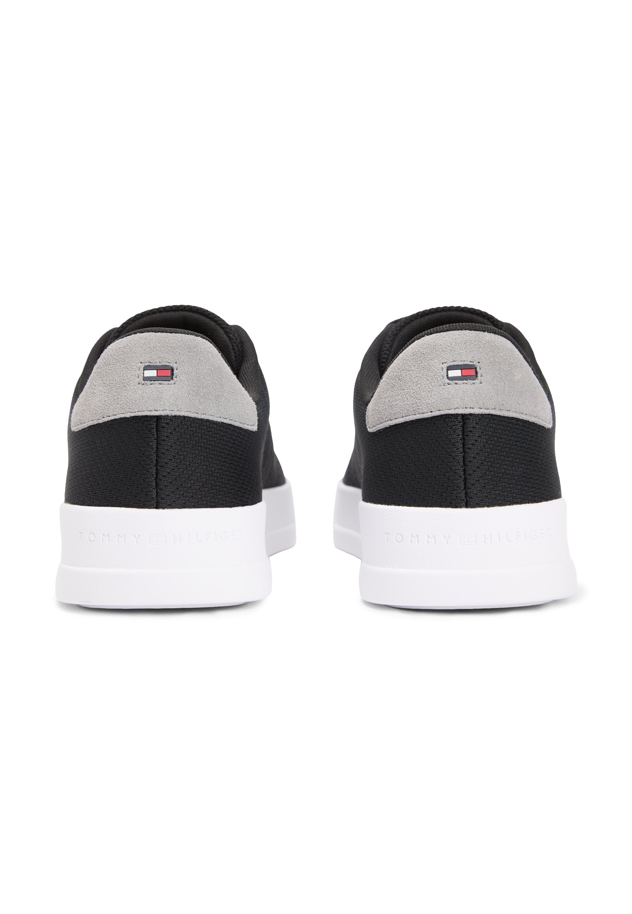Tommy Hilfiger Sneaker low Media 3