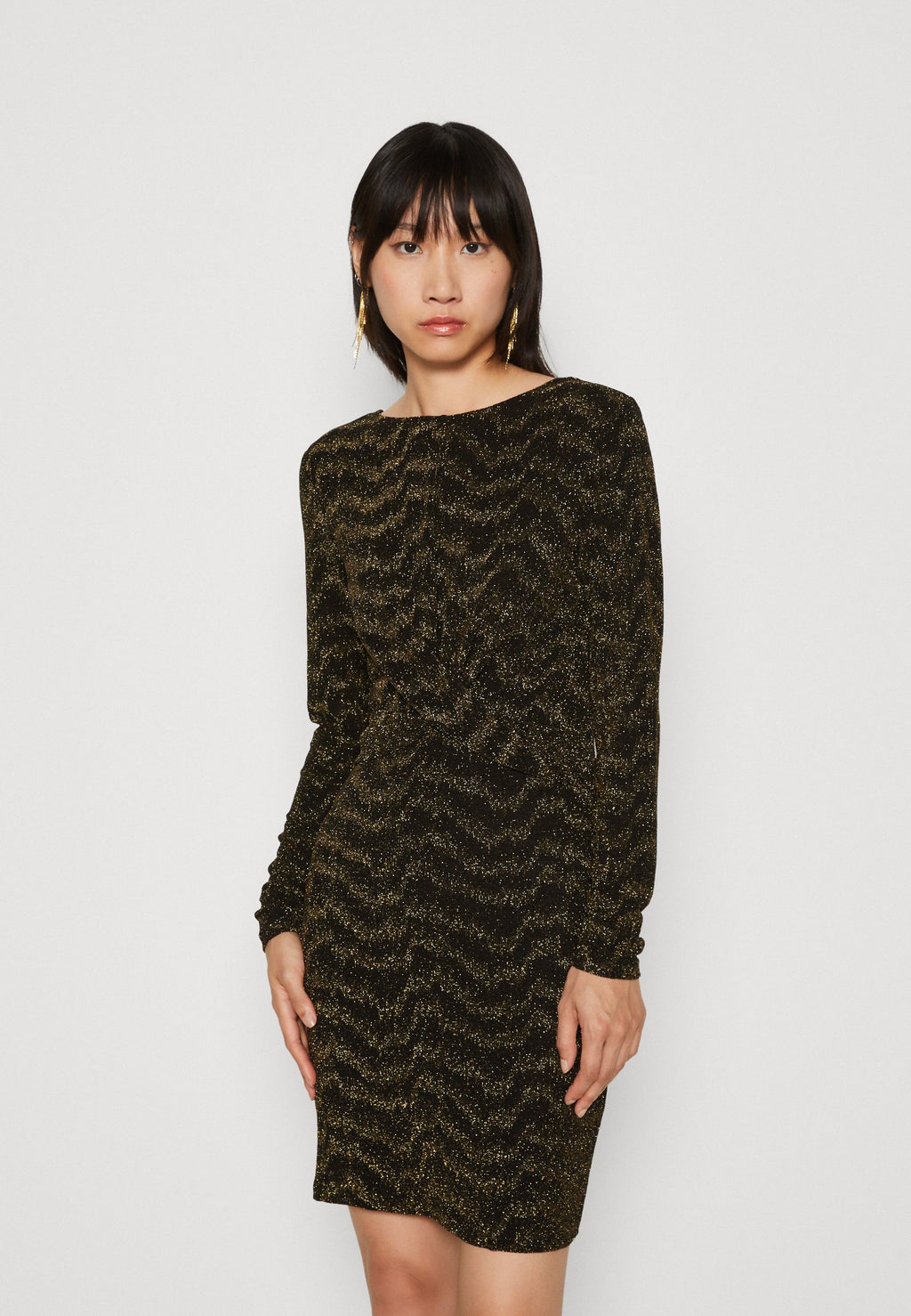 ONLY ONLGLOW Short