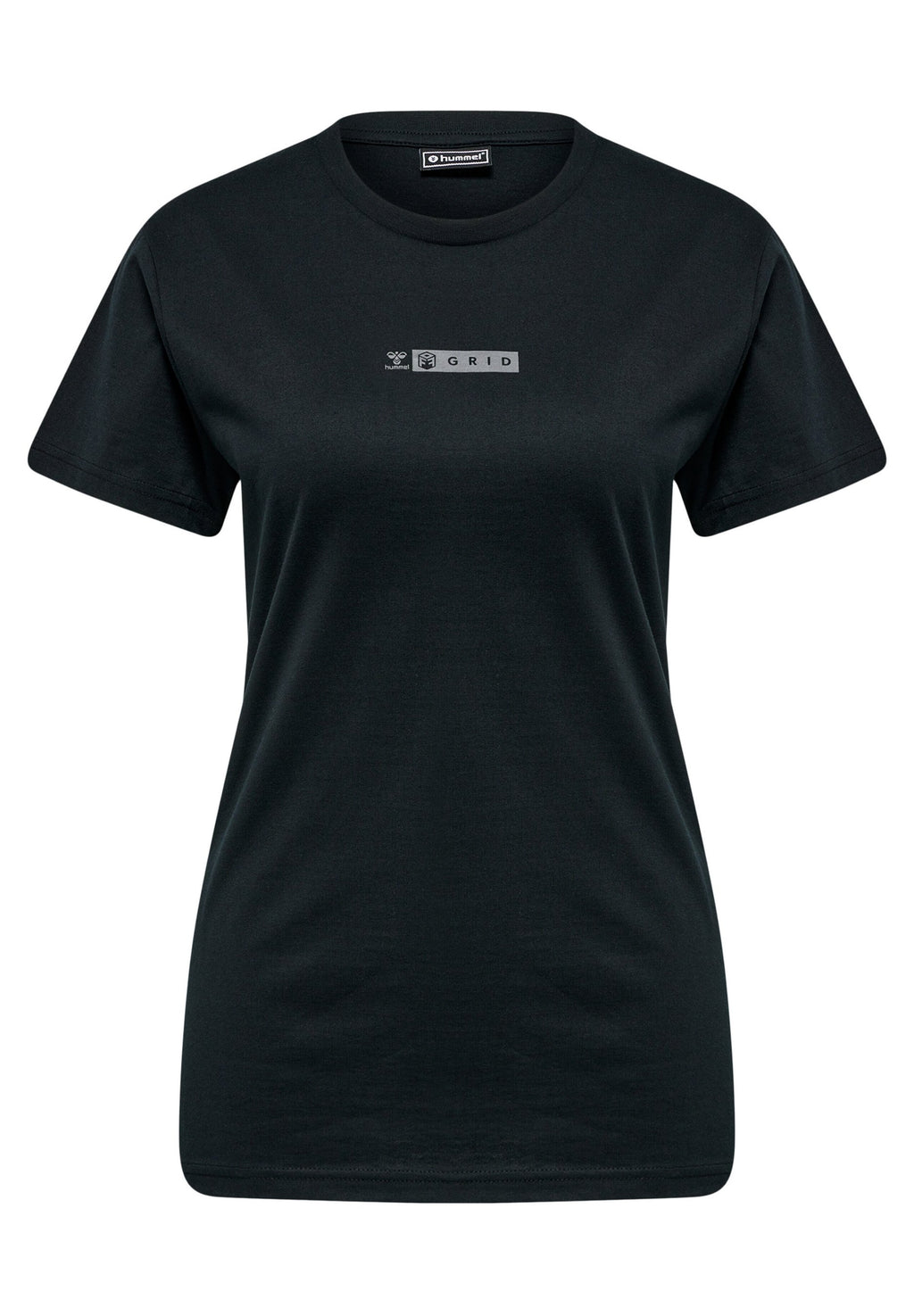 Hummel HMLOFFGRID