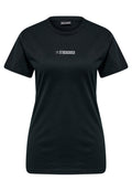 Hummel HMLOFFGRID