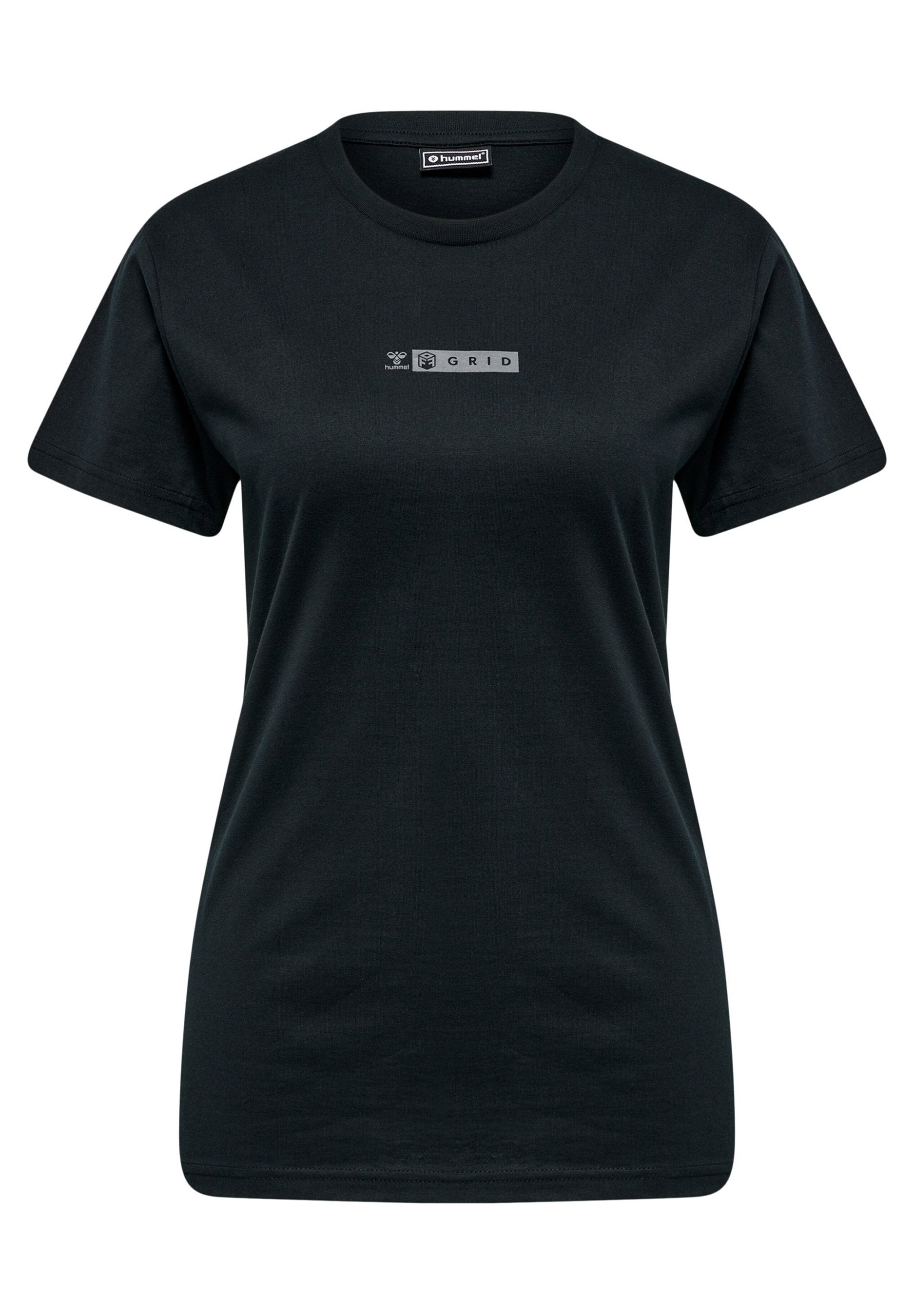 Hummel HMLOFFGRID