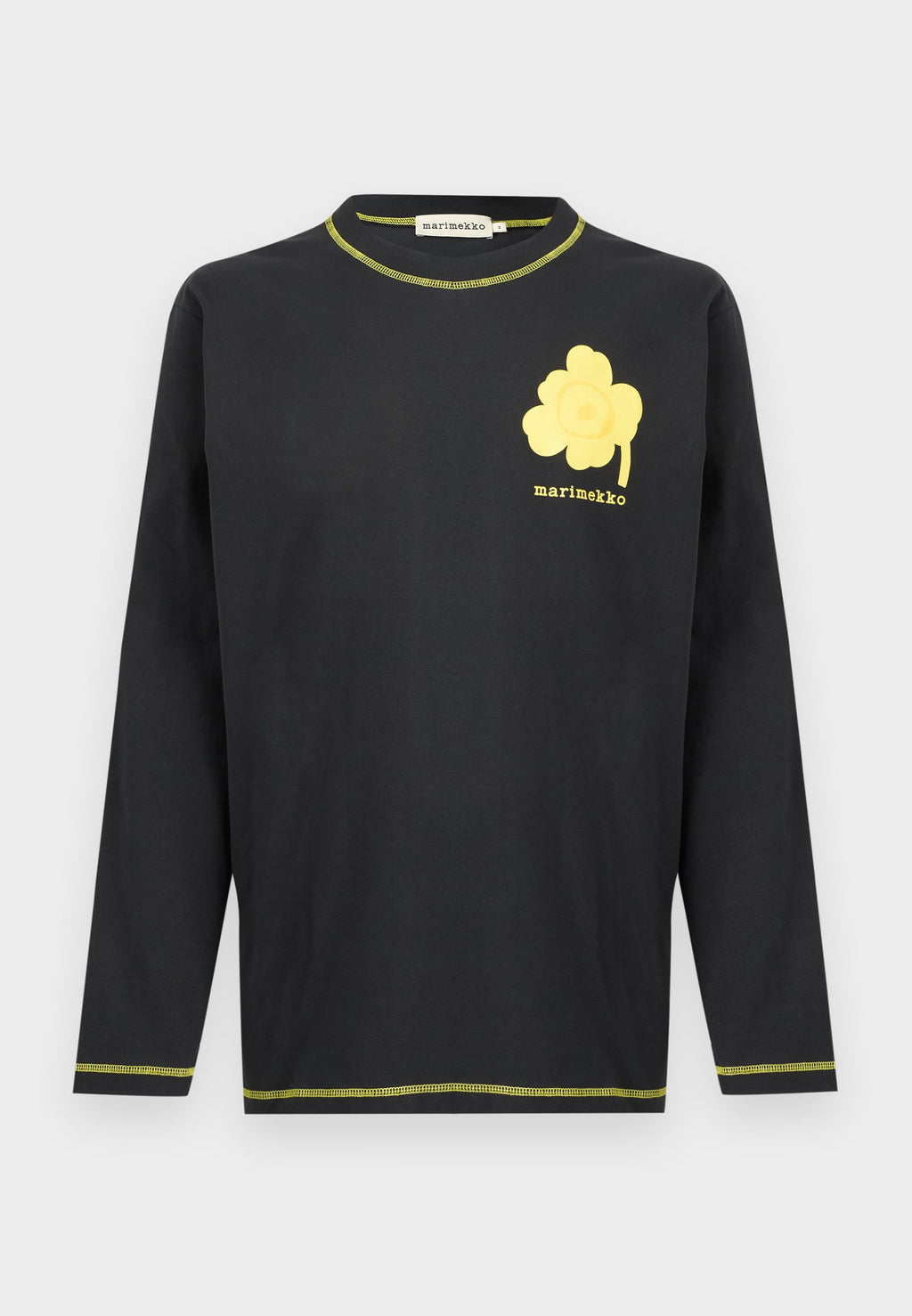 Marimekko BEKKA UNIKKO PLACEMENT KIOSKI UNISEX