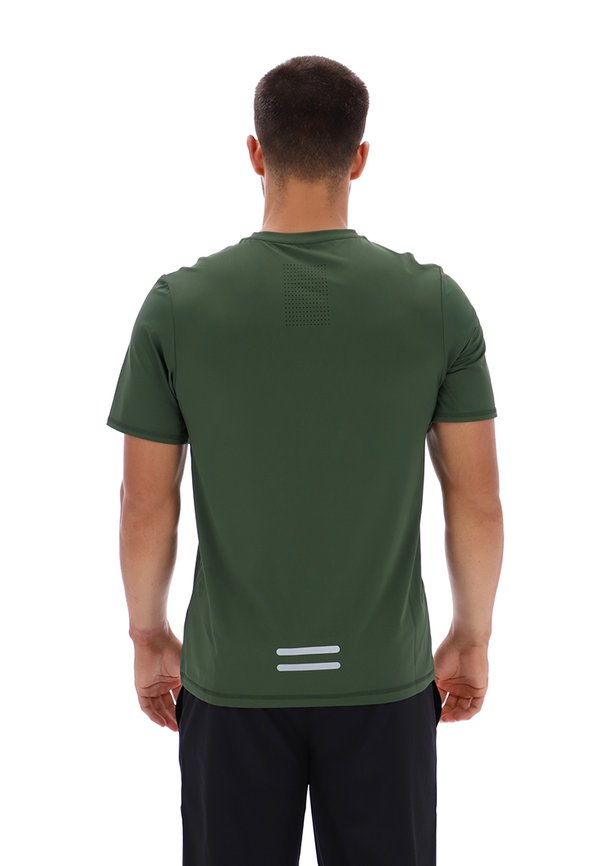 Ted Baker Sports LARS
