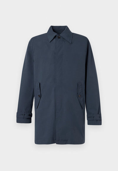 PS Paul Smith Trenchcoat