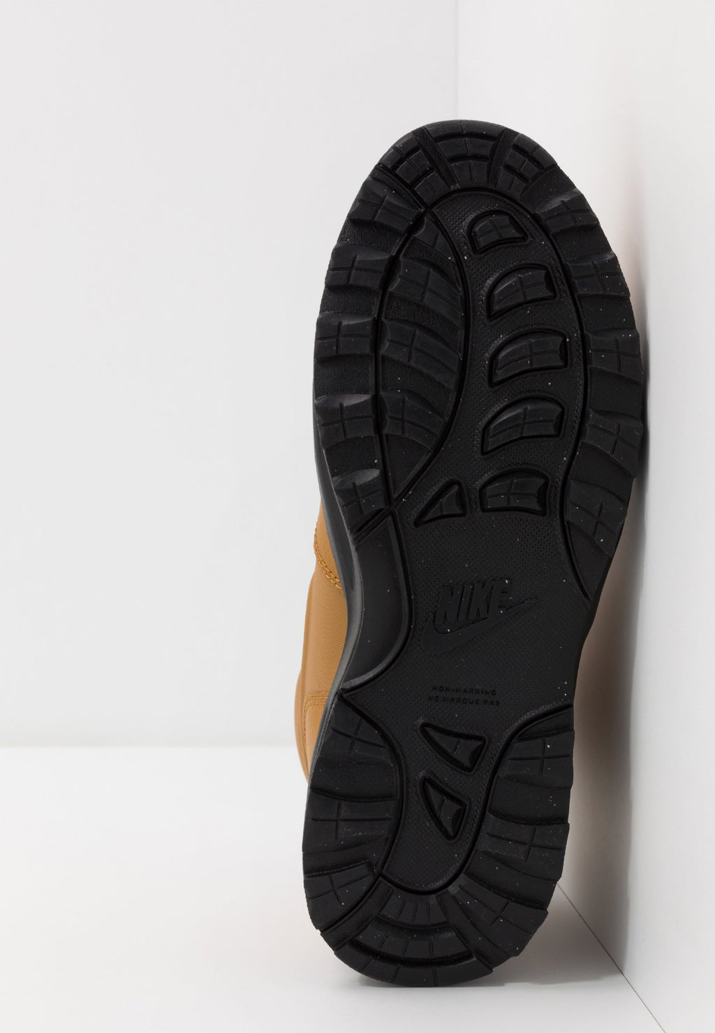 Nike Sportswear NIKE MANOA LTR (GS)