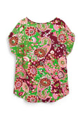 LONGLINE - Next - View 1