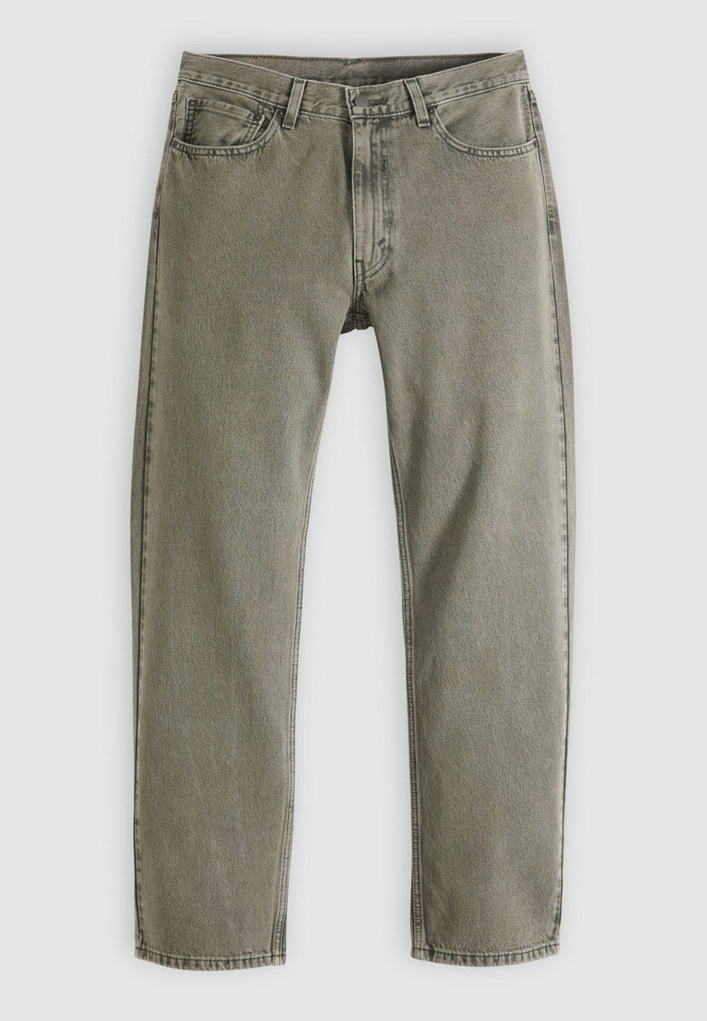 Levi's® 555® RELAXED STRAIGHT
