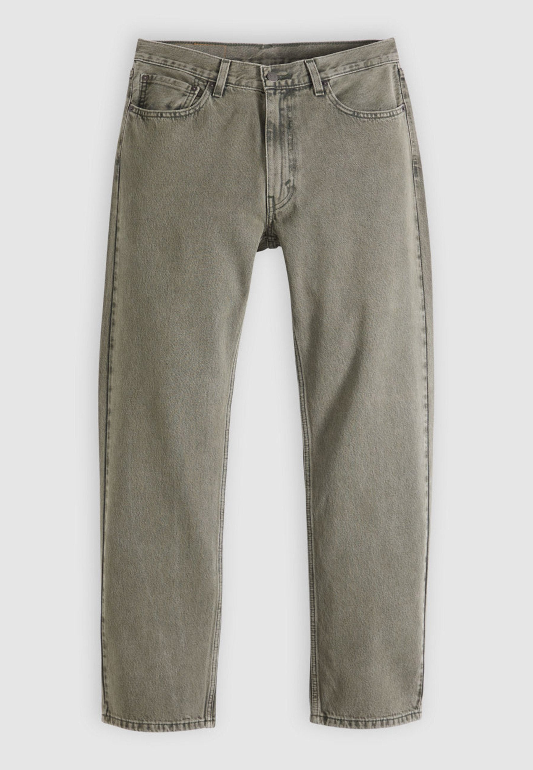Levi's® 555® RELAXED STRAIGHT