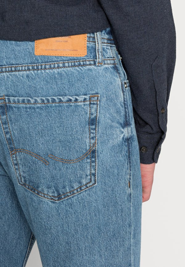 Jack & Jones JJICHRIS JJORIGINAL