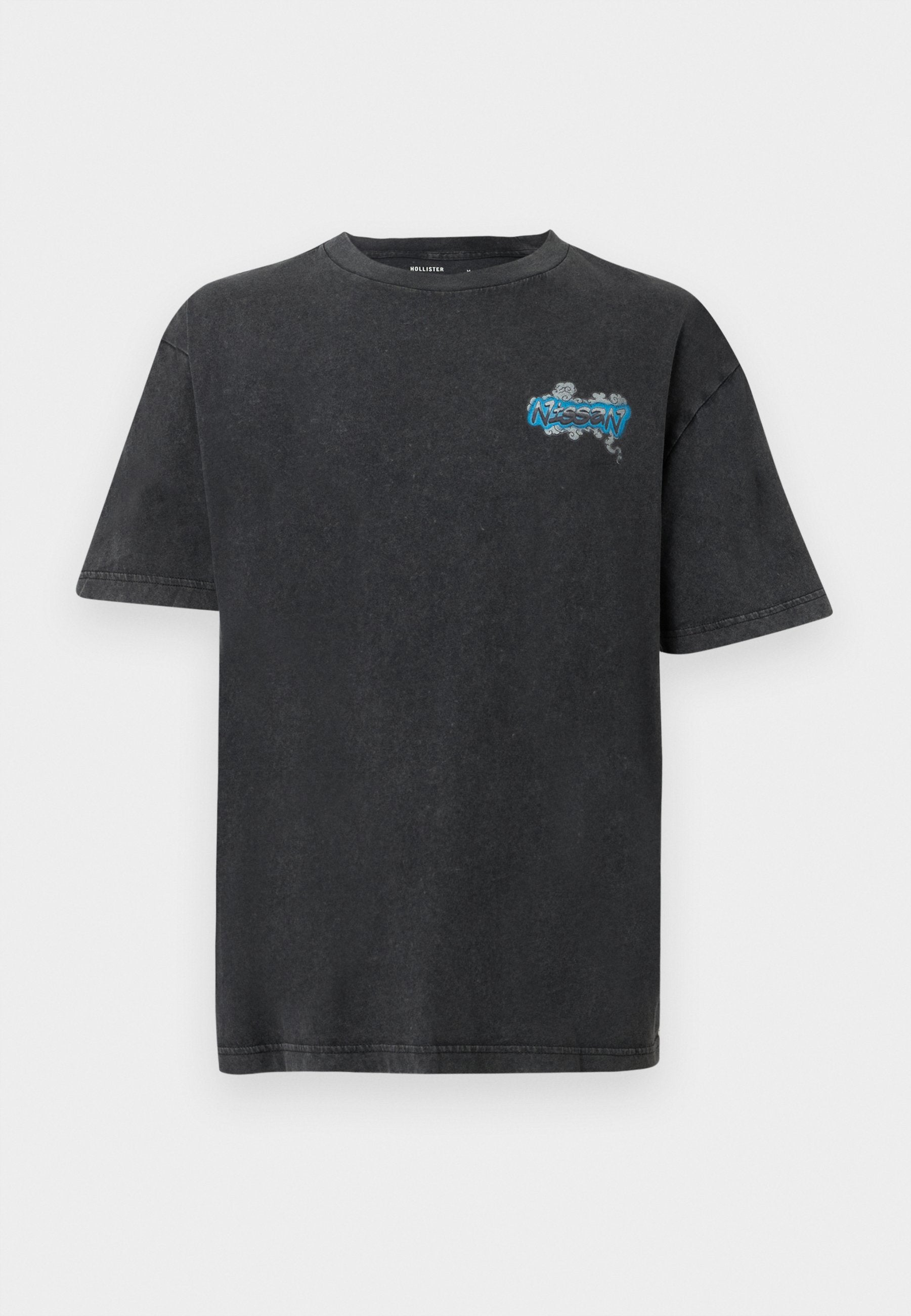 Hollister Co. AUTO NISSAN TEE