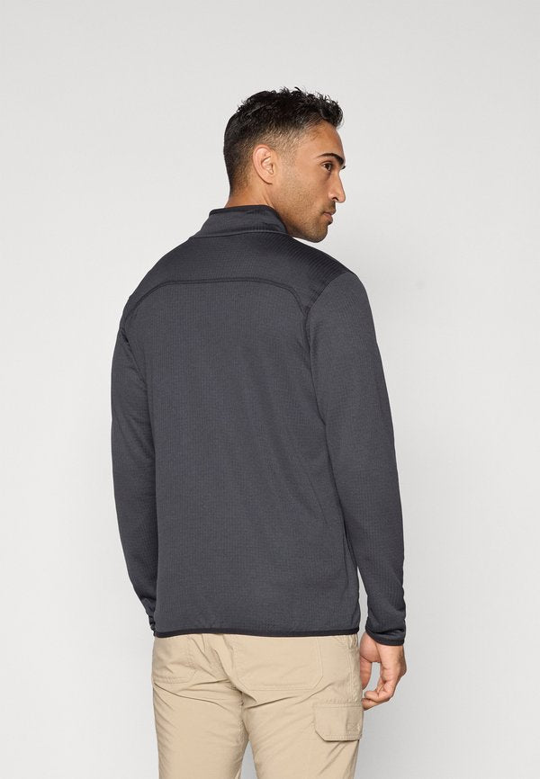 Columbia ESSENTIAL HIKE™ FULL ZIP
