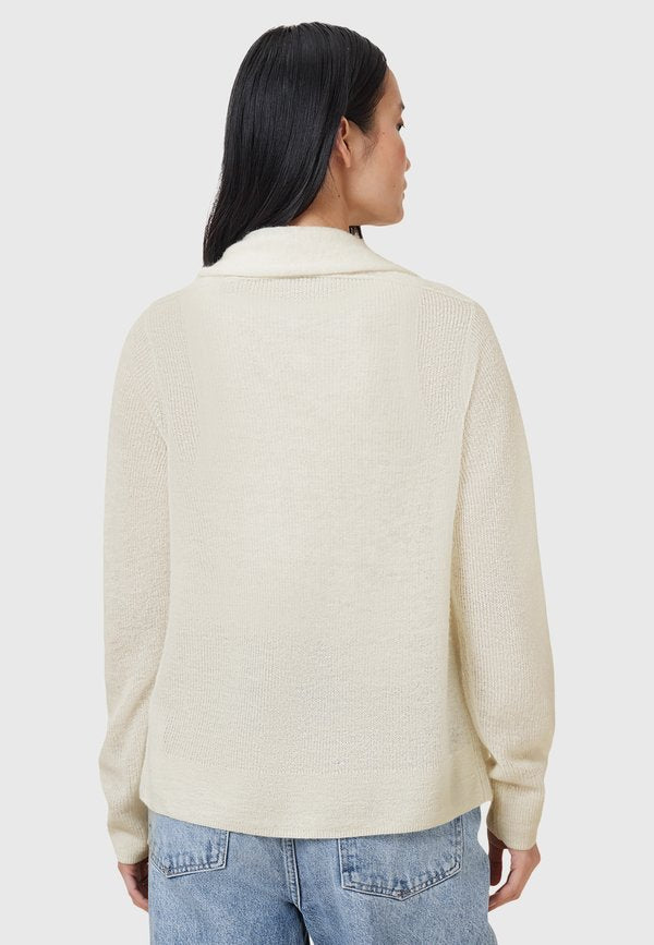 AllSaints LAINA