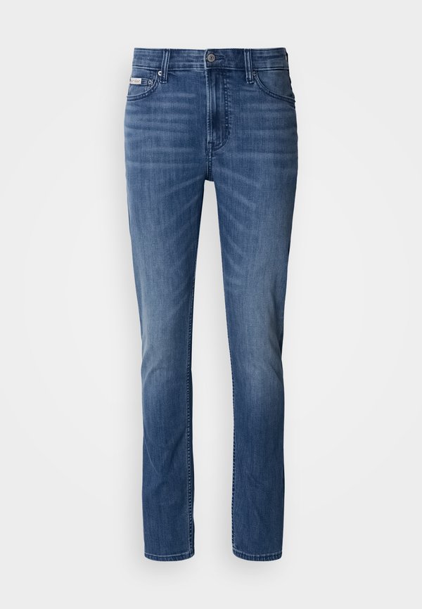 Calvin Klein Jeans SLIM TAPER