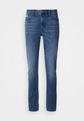 Calvin Klein Jeans SLIM TAPER