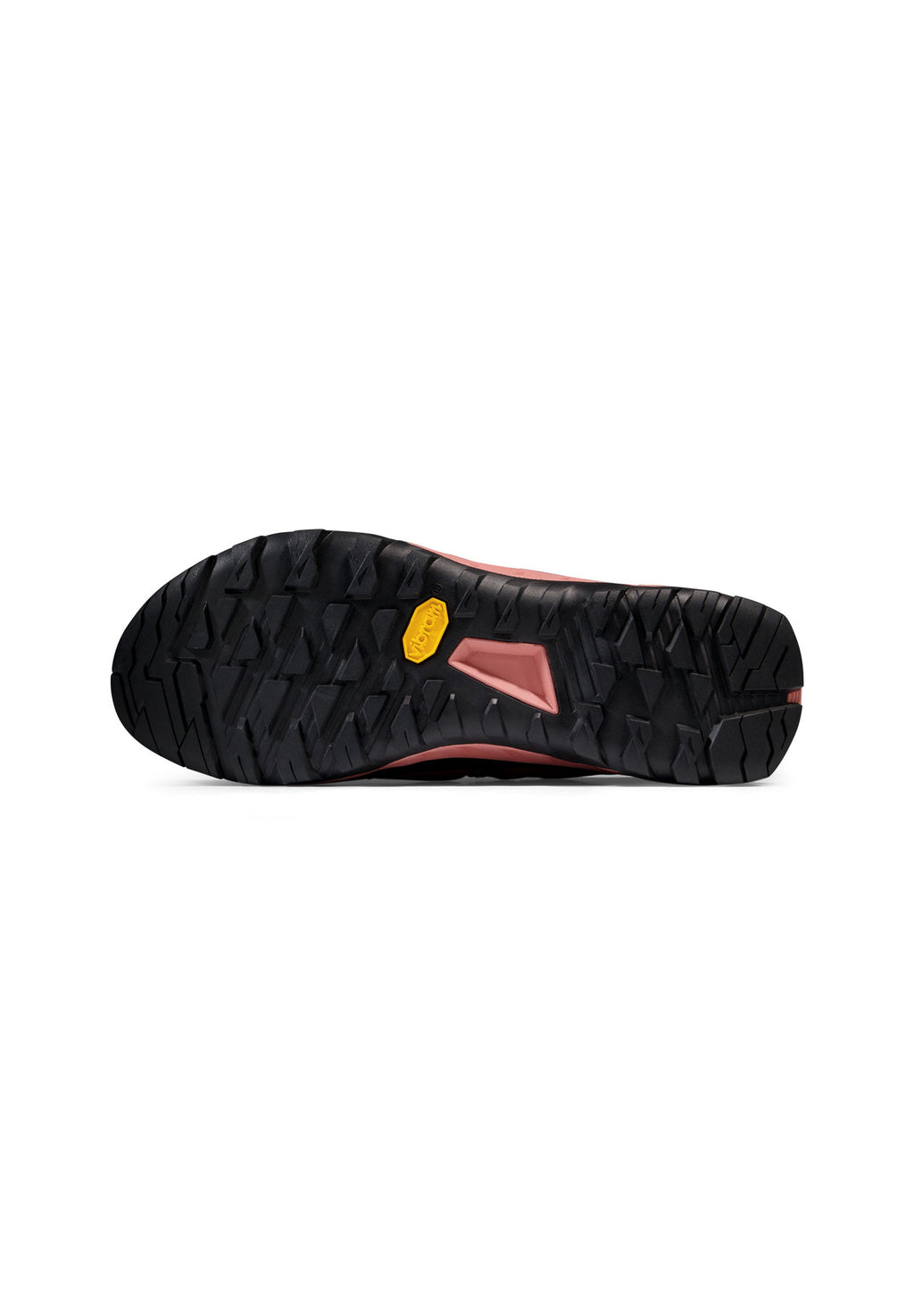 Mammut ALNASCA LOW GTX