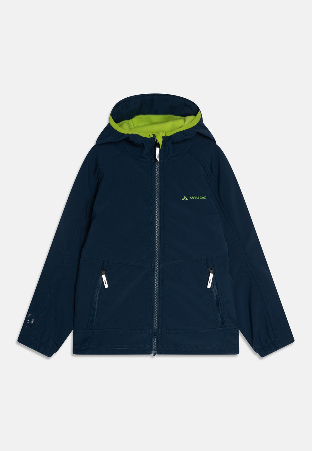 Vaude KIDS RONDANE JACKET IV UNISEX