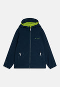 Vaude KIDS RONDANE JACKET IV UNISEX