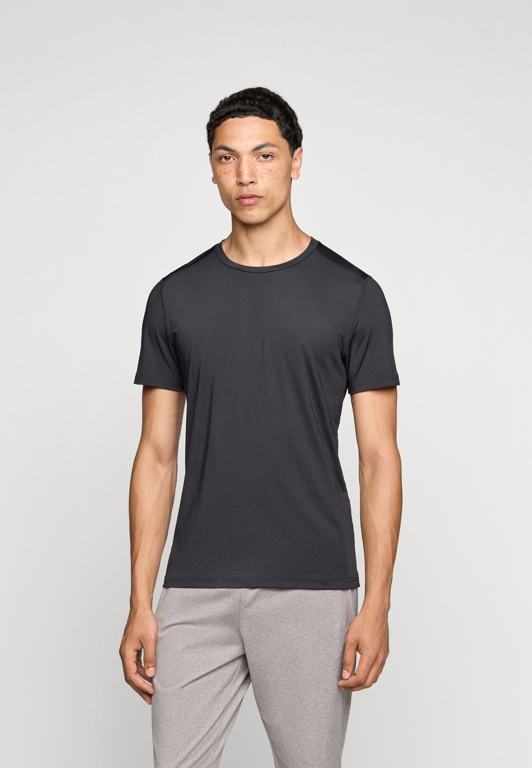 4F TSHIRT FNK
