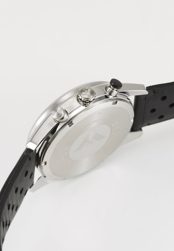 Emporio Armani RACER
