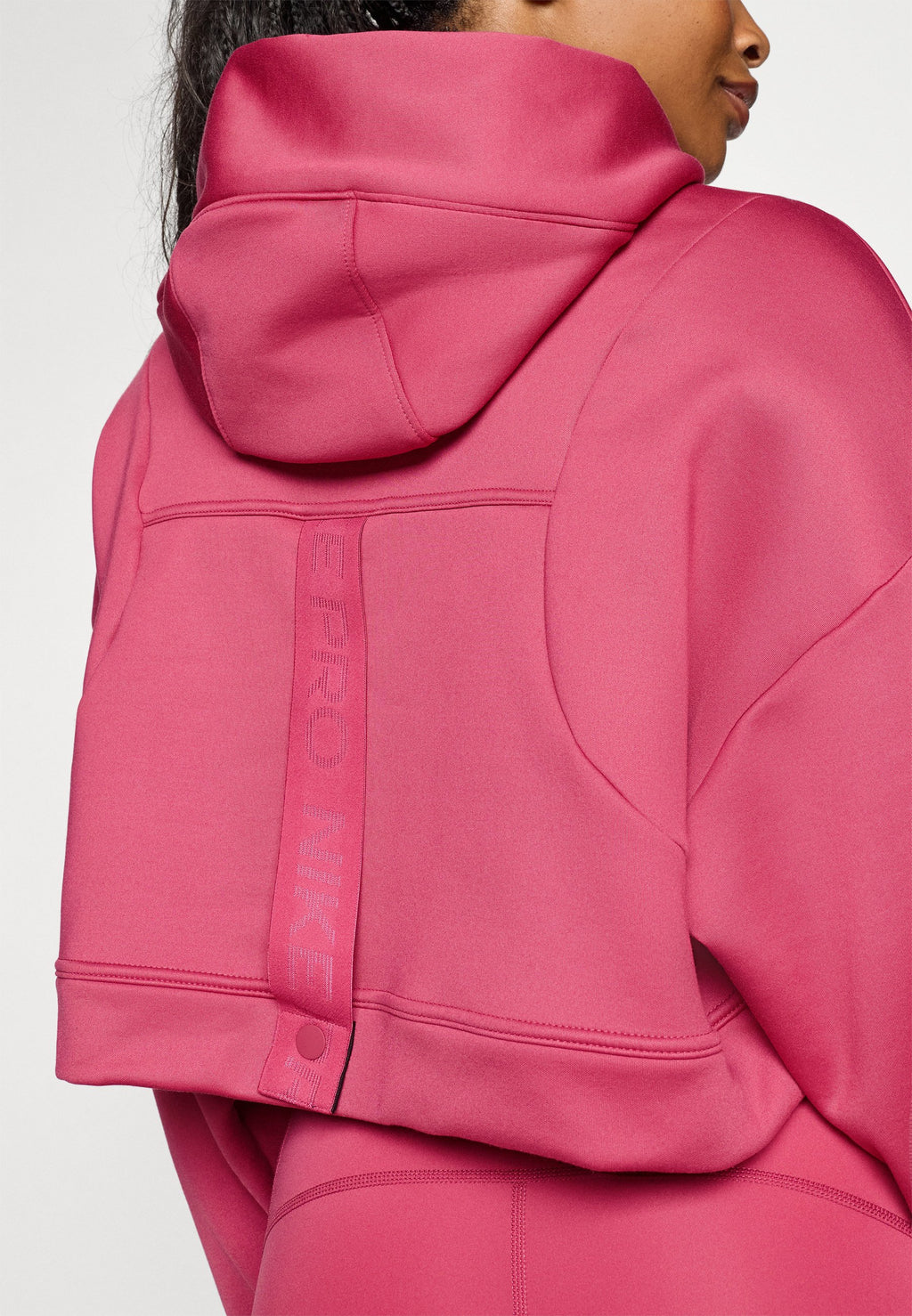 Nike Performance HOODIE