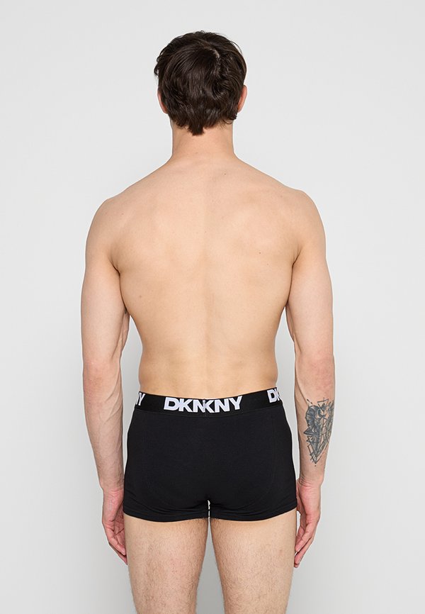 DKNY PORTLAND 6 PACK