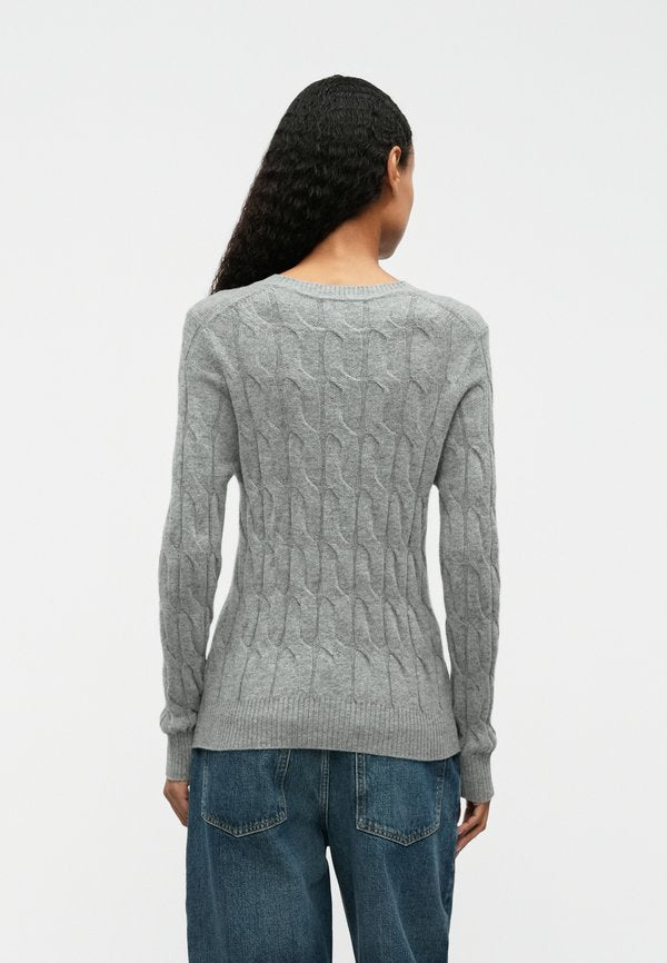 Tommy Hilfiger SOFT CABLE