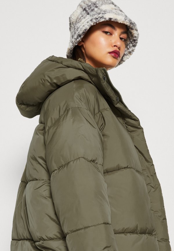 Monki
