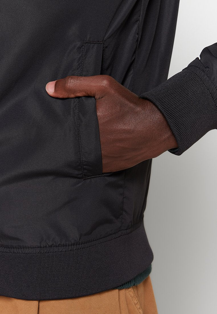 Jack & Jones JWHMASH