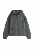 Tommy Hilfiger Sweatjacke Media 1
