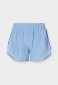 Nike Performance TEMPO SHORT - Sports shorts - work blue