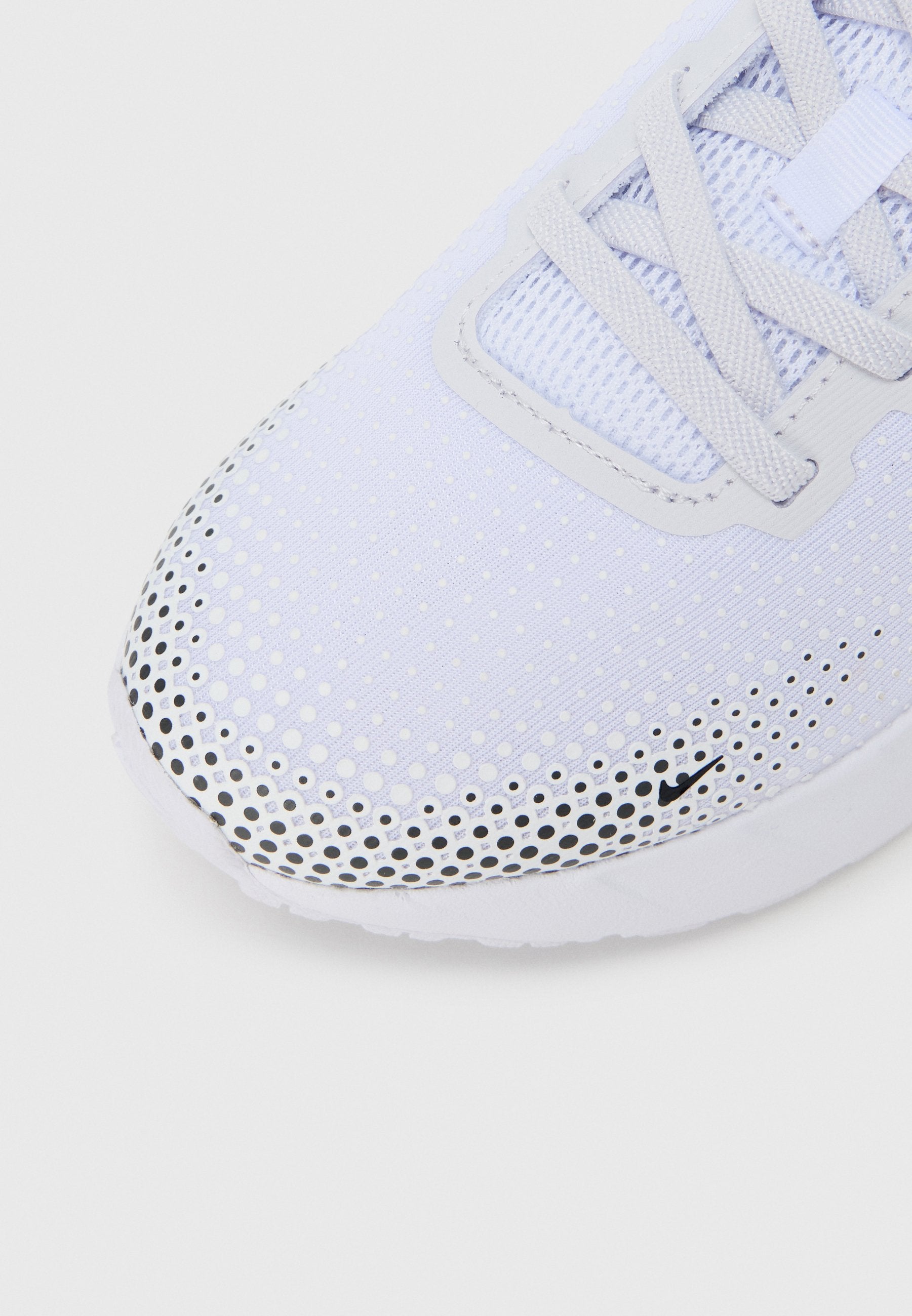 Nike Sportswear AIR MAX PHOENIX UNISEX