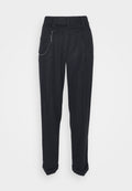 Emporio Armani TROUSERS