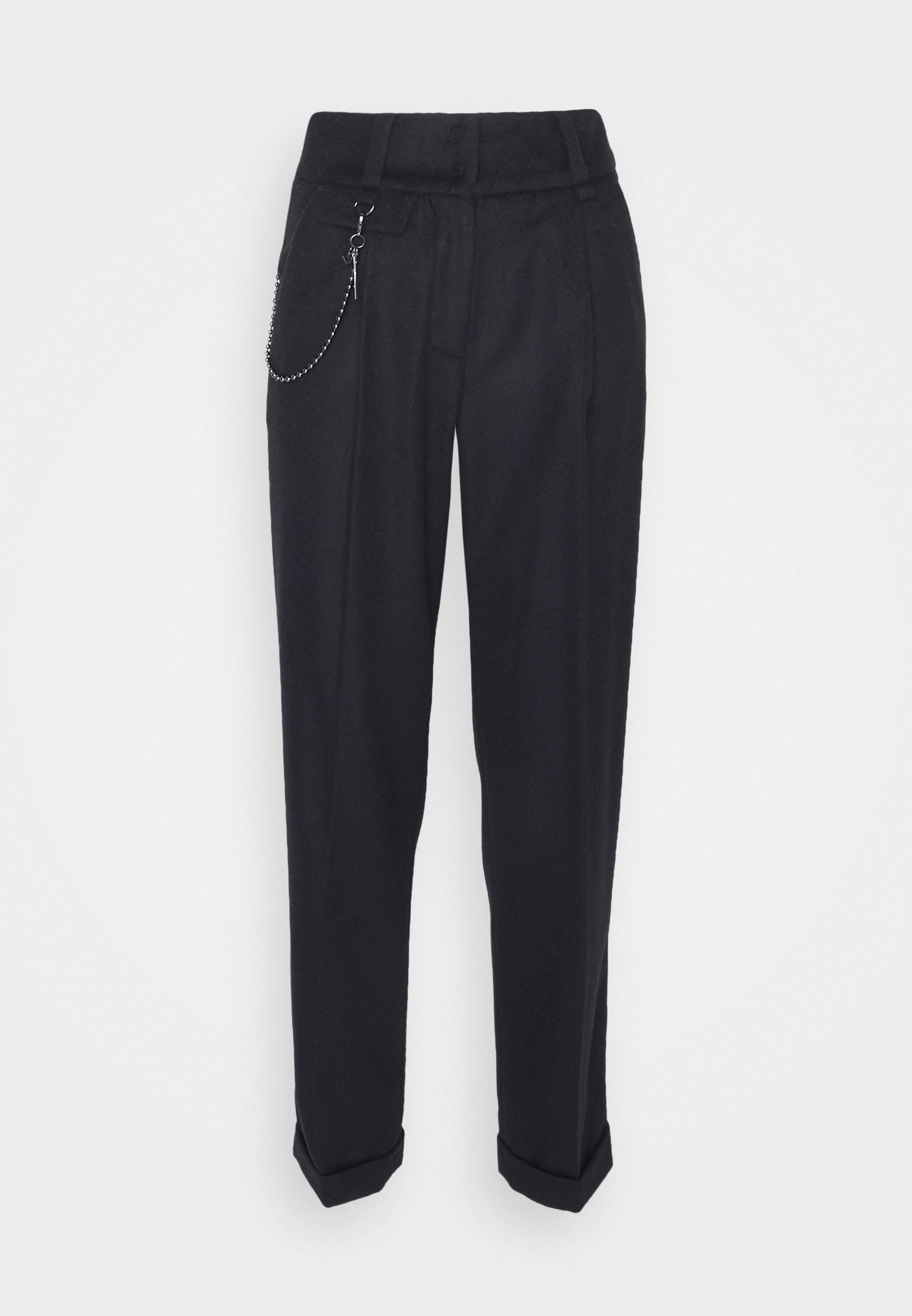 Emporio Armani TROUSERS