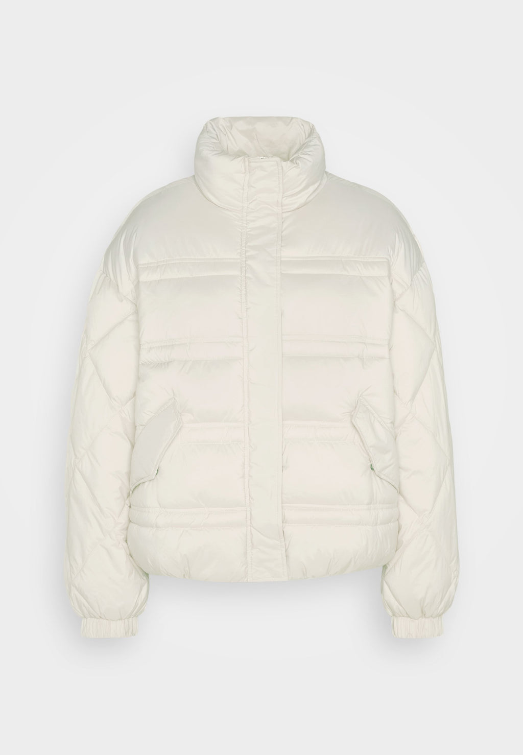 edc by Esprit CLOUD