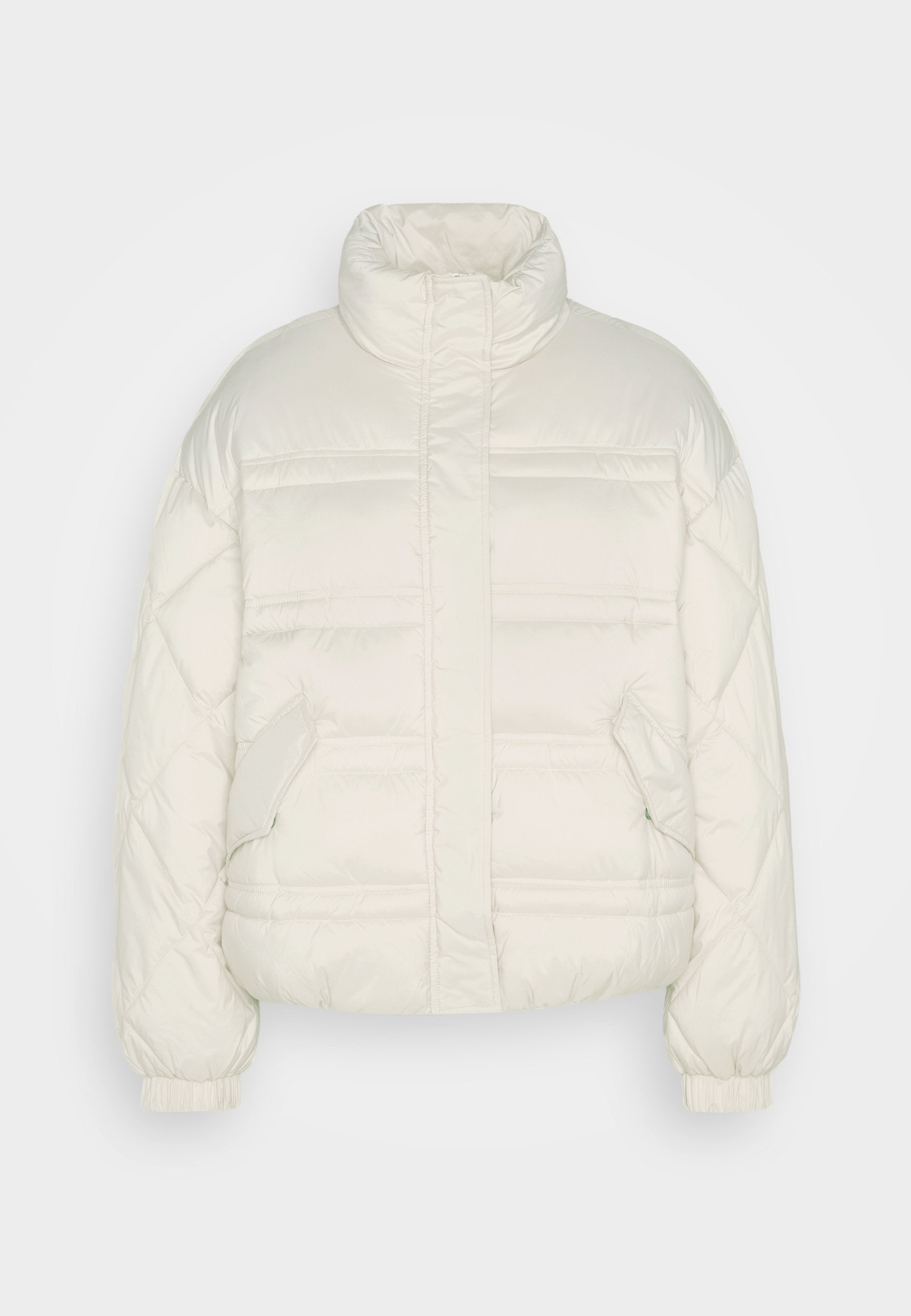 edc by Esprit CLOUD