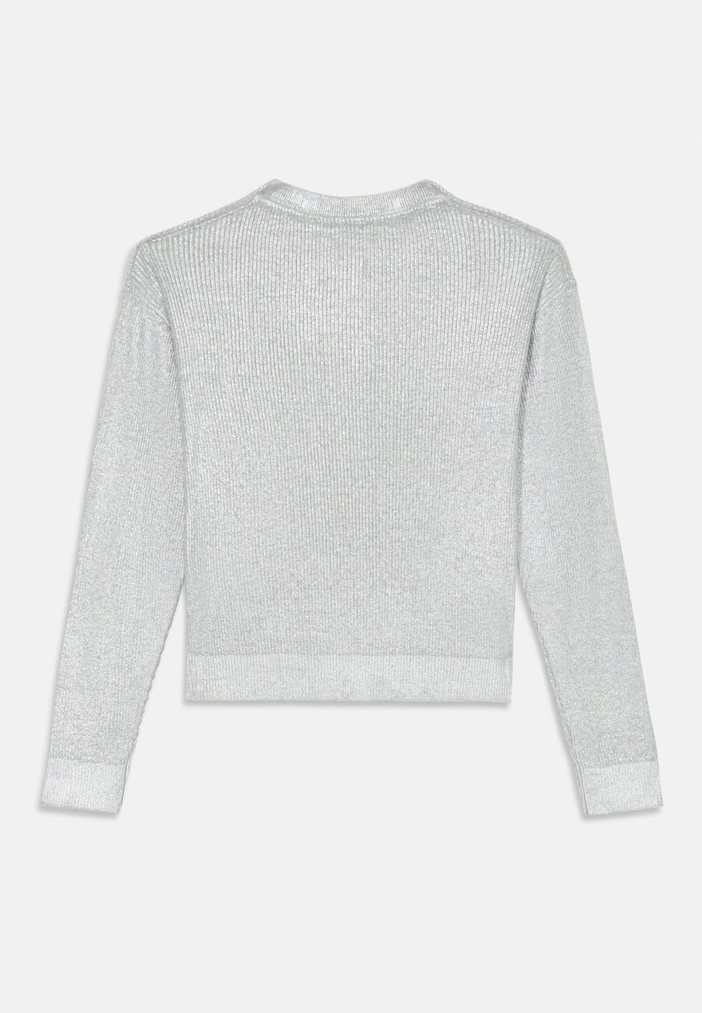 Calvin Klein Jeans CARDIGAN