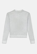 Calvin Klein Jeans CARDIGAN