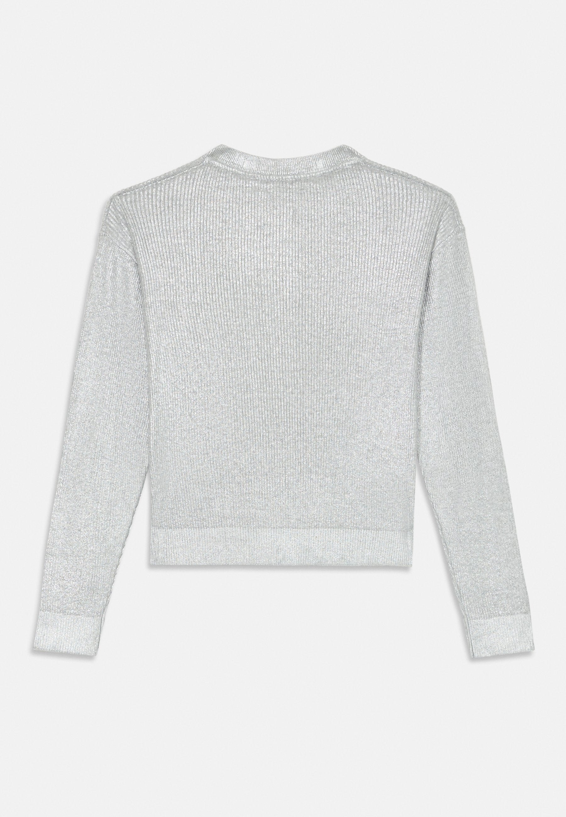 Calvin Klein Jeans CARDIGAN