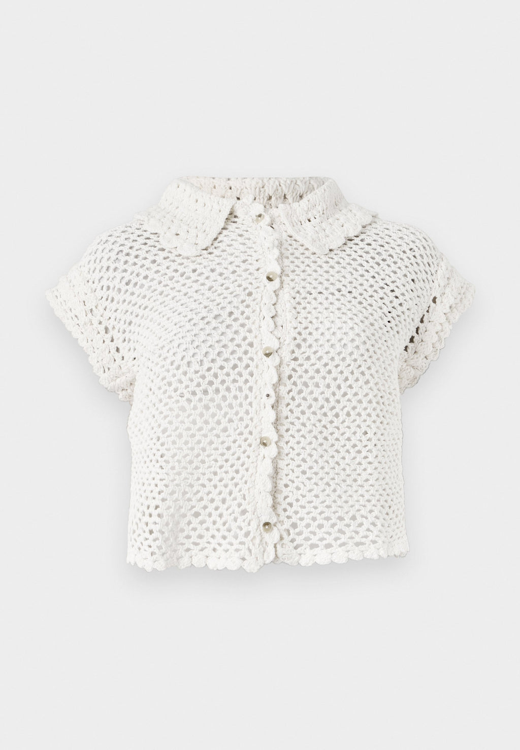 Free People