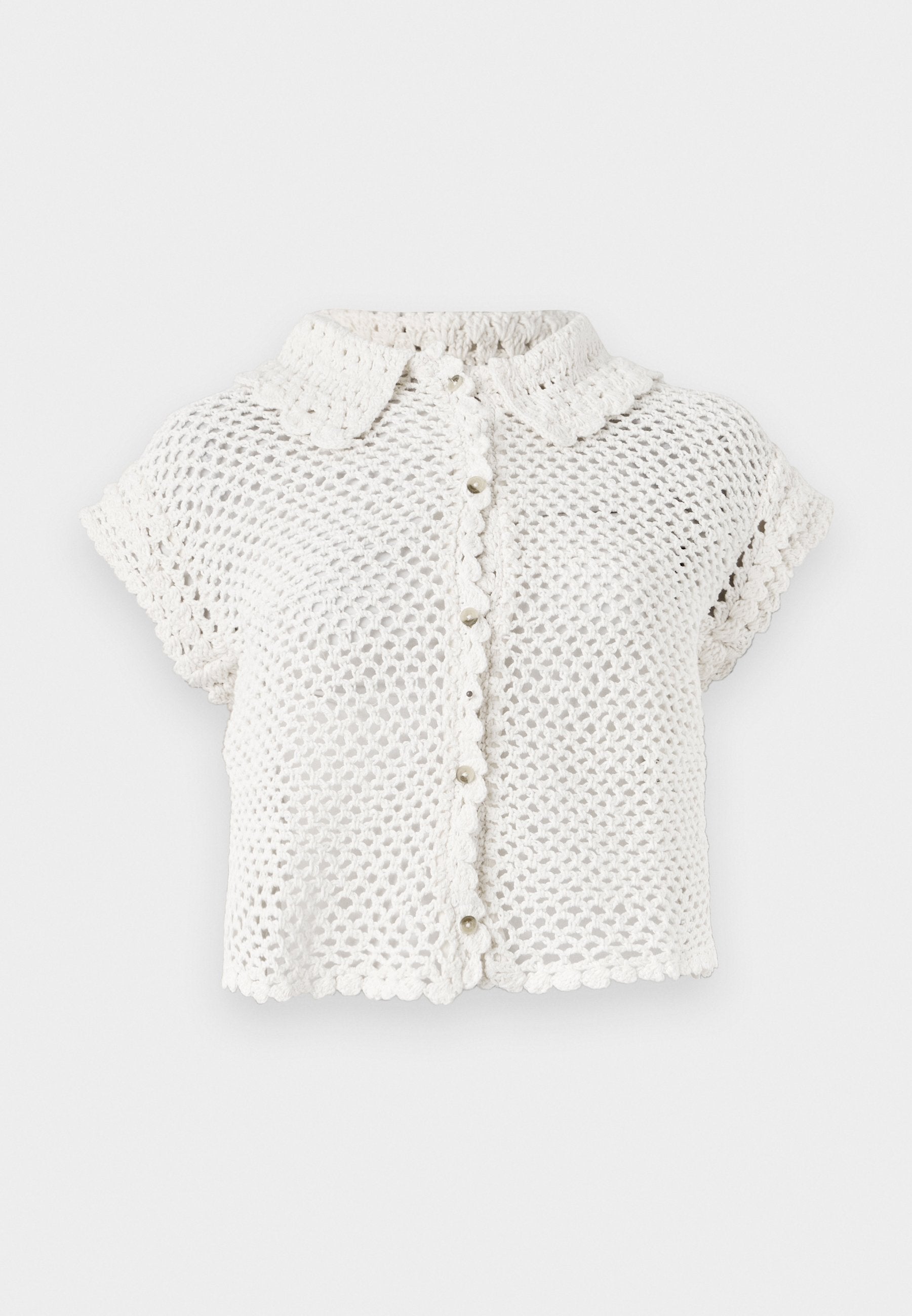Free People
