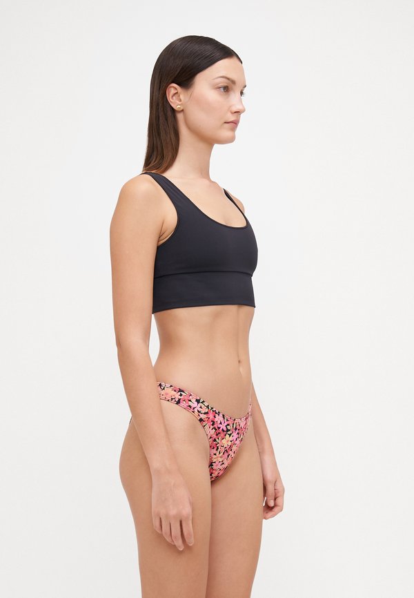 Billabong LOVE HIKE