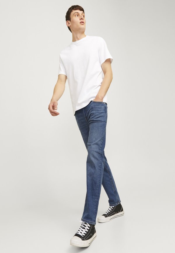 Jack & Jones Tapered fit JJIMIKE JJORIGINAL SQ 223