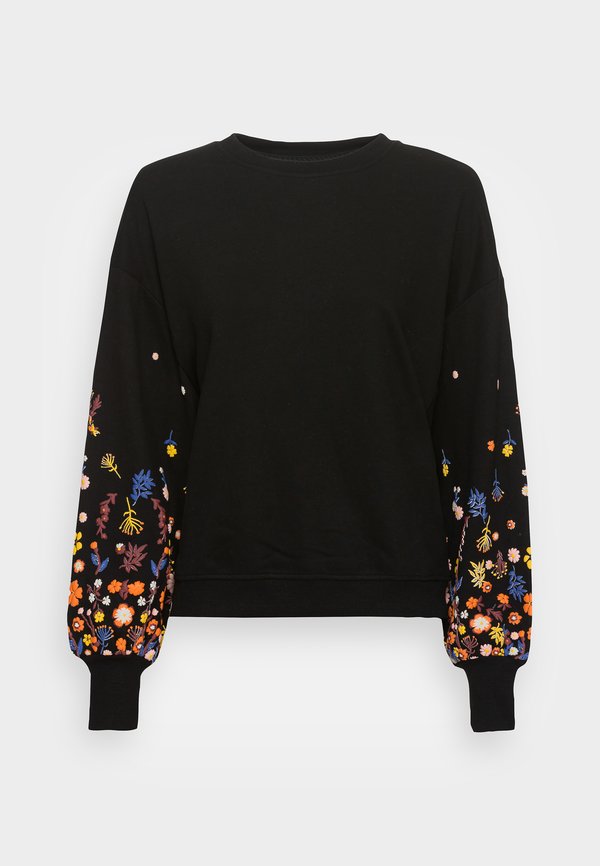 ONLY Tall ONLBROOKE O NECK FLOWER