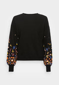 ONLY Tall ONLBROOKE O NECK FLOWER